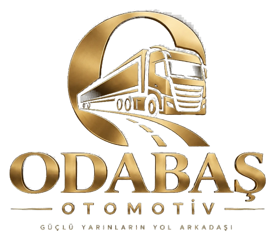 Odabaş Otomotiv