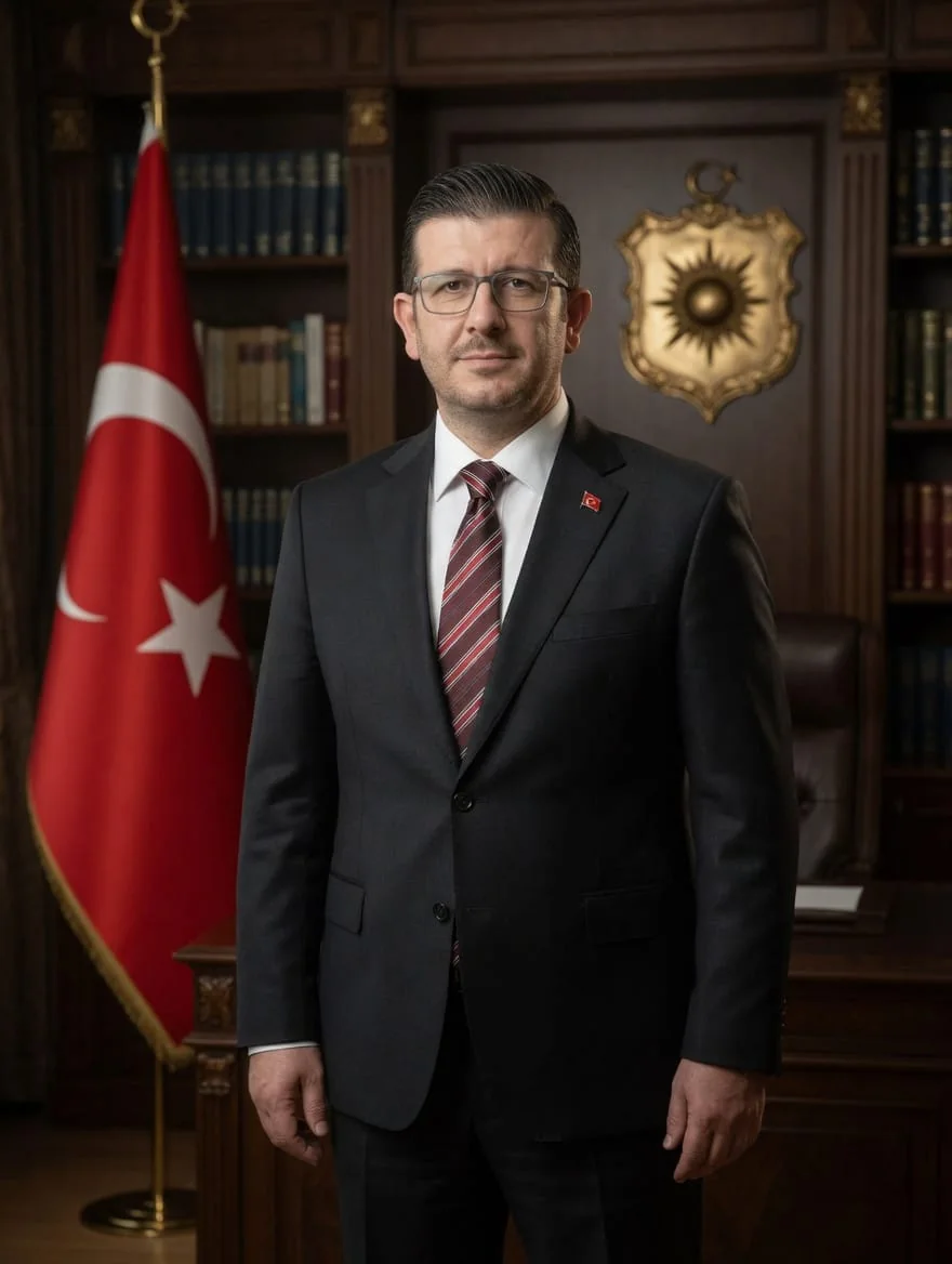 Odabaş Otomotiv kurumsal portre